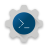 icon AutoInput(Digitazione automatica) 2.8