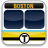 icon BostonBusMap 6.0.89