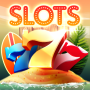 icon Slots Vacation(Slots Vacanze: slot machine)