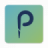 icon Evology Parking 0.67.0