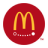 icon McDelivery Su(McDelivery Su
) 3.0.0