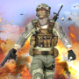 icon Epic Sniper(Sniper Epic Battle - Gun Games)