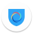 icon Hotspot Shield VPN(Hotspot Shield VPN: Proxy veloce) 10.7.2