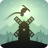 icon Alto(Altos Adventure) 1.8.14