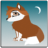 icon Little Wolf(Piccolo lupo) 8.4.8