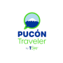 icon com.pucon.traveler(Pucón Traveller)