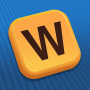 icon Words Classic(Words with Friends Word Puzzle)