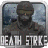 icon Death Strike(Death Strike Multiplayer FPS) 1.4.1
