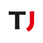 icon TimesJobs(TimesJobs Job Search App)