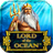 icon com.funstage.gta.ma.lordoftheocean(Slot di Lord of the Ocean ™) 5.40.1