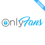 icon OnlyFans Mobile App Tips(OnlyFans App mobile Suggerimenti
)