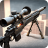 icon Pure Sniper(Pure Sniper: giochi sparatutto) 500216