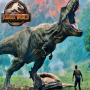 icon Jurassic World Evolution Game Mobile Tips (su Evolution Mobile Tips
)
