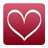 icon My Love(My Love - Contatore relazioni) 2.0.9