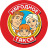 icon ru.sedi.customer.narodnoespb(Taxi popolare) 1.79