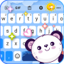 icon Fonts Keyboard: Themes & Emoji (Caratteri Tastiera: Temi ed Emoji)