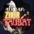 icon Alunan Zikir Taubat(Aligh Istighfar Zikir Taubat) 3.0.0