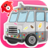 icon Ice Cream Truck(Camion dei gelati) 6.1.1