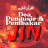 icon Pengusir & Pembakar Jin(Preghiere Sure Espellere e bruciare) 5.0.2