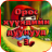 icon com.jto.oroshuuhdiinduunuud(Canzoni per bambini russe) 3.04