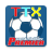 icon Premier teletekst(Premier Teletext) 2.5