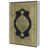 icon com.barakahapps.quranikerim(Qurani Kərim) 2.7