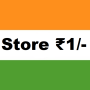 icon Low Price: Online Shopping App(Prezzo basso: App per lo shopping online)