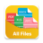 icon Document Manager 7.0