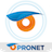icon Pronet Mobil 1.5.9