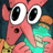 icon MM(Miracle Merchant Gin Rummy Game -Gin
) 1.2.24