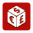 icon com.combo.currencyconverter(Convertitore di valuta) 1.15