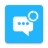 icon Auto Reply(Risposta automatica SMS / Risponditore automatico) 8.5.6