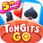 icon Tongits Go(Tongits Go - Mines Slot Pusoy) 5.2.0