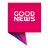 icon Good NewsBreaking News Around the World(Good News - Breaking News Now) 1.0.0