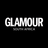 icon GLAMOUR South Africa(GLAMOUR Sudafrica) 9.4.3