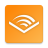 icon Audible(Audible: Audio Entertainment) 3.61.0
