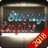 icon Storage Empire(Storage Empire: Bid Wars and Pawn Shop Stars) 3.1.0