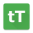 icon tTorrent Lite(tTorrent Lite - Client Torrent) 1.8.0