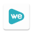 icon WeVideo(Editor video) 8.37.0