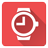 icon WatchMaker(WatchMaker 100.000 quadranti) 7.6.4