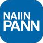 icon NaiinPann(NaiinPann: libreria online)