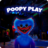 icon Poppy Playtime(Poppy's Run Gioca: Ghost House
) 1.0