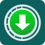 icon WAPP Plus Version 2024 Status ()