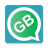 icon GB Latest Version(GB WMashapp PLUS Versione 2022
) 1.0