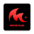 icon MoviePlus Movies(movieplus : film e serie TV
) 15.9998.090