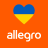 icon Allegro(Allegro - shopping conveniente) 7.25.1