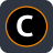 icon Carly(Scanner per auto OBD2) 48.05