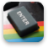 icon Unreal Speccy Portable(USP - ZX Spectrum Emulator) 0.0.86.19