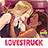 icon Lovestruck(Lovestruck Scegli il tuo romanzo) 9.0