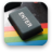 icon Unreal Speccy Portable(USP - ZX Spectrum Emulator) 0.0.86.19